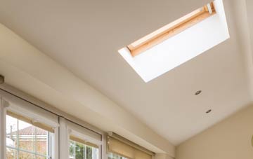 New Bury conservatory roof insulation companies