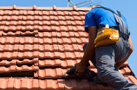 New Bury urgent roof repairs